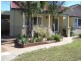 30 Dickerson Street, Barmera SA 5345