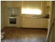 30 Dickerson Street, Barmera SA 5345