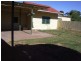 30 Dickerson Street, Barmera SA 5345
