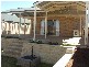 12 Jarvis Street, Berri SA 5343