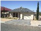 12 Jarvis Street, Berri SA 5343