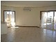 12 Jarvis Street, Berri SA 5343