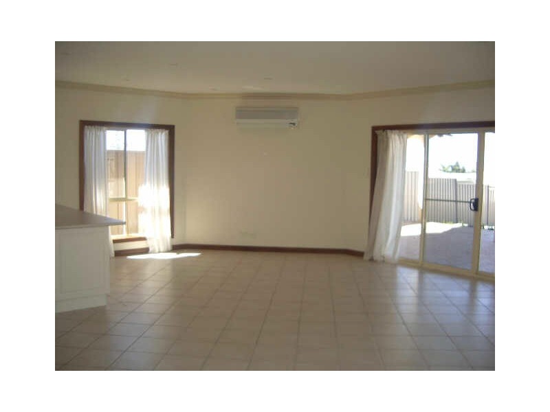 12 Jarvis Street, Berri SA 5343
