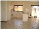 12 Jarvis Street, Berri SA 5343