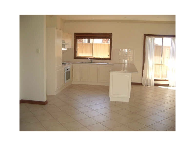 12 Jarvis Street, Berri SA 5343