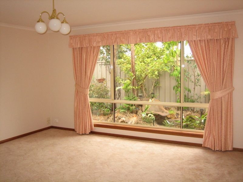 10 Railway Terrace, Renmark SA 5341