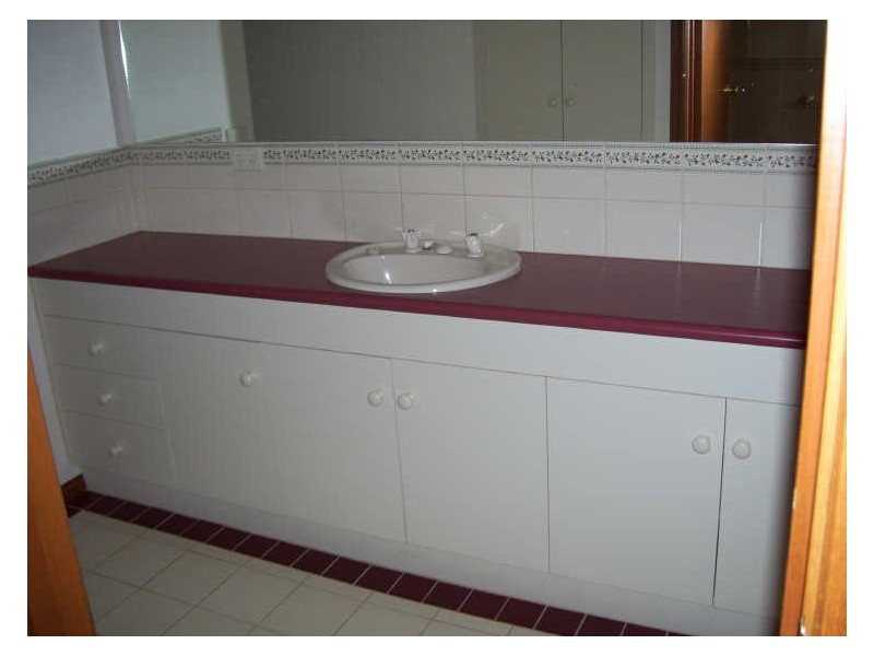 10 Railway Terrace, Renmark SA 5341