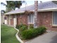 10 Railway Terrace, Renmark SA 5341