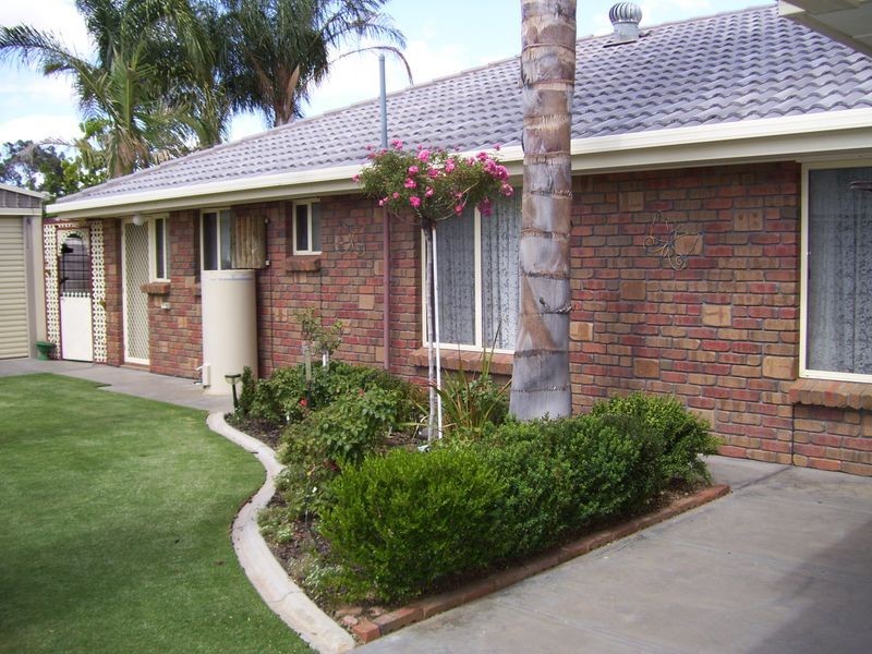 10 Railway Terrace, Renmark SA 5341