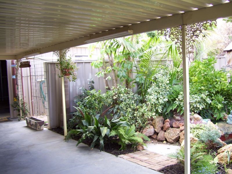 10 Railway Terrace, Renmark SA 5341