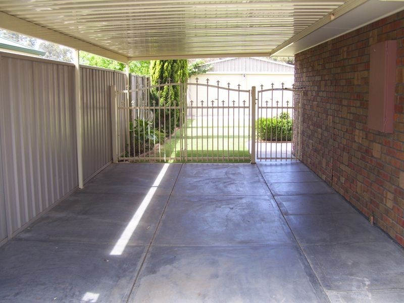 10 Railway Terrace, Renmark SA 5341
