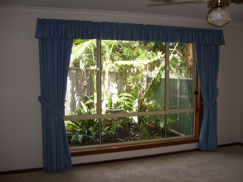 10 Railway Terrace, Renmark SA 5341