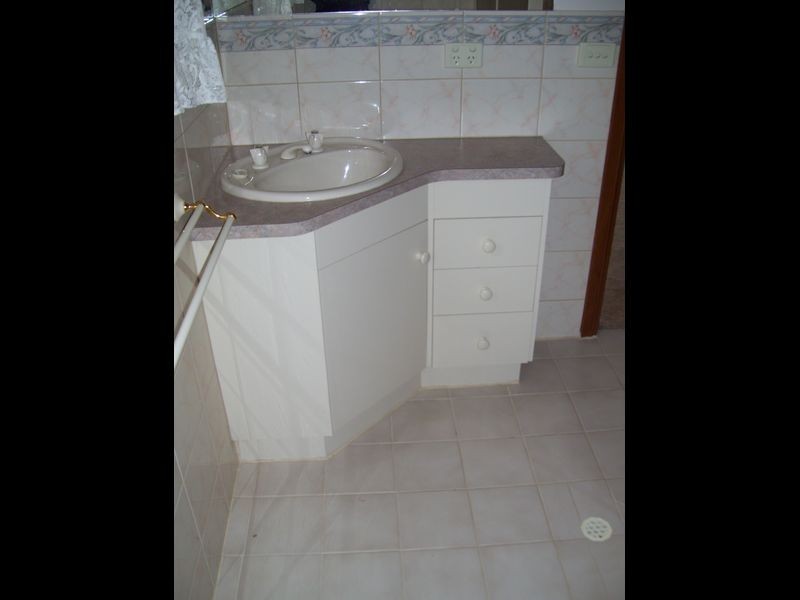 10 Railway Terrace, Renmark SA 5341