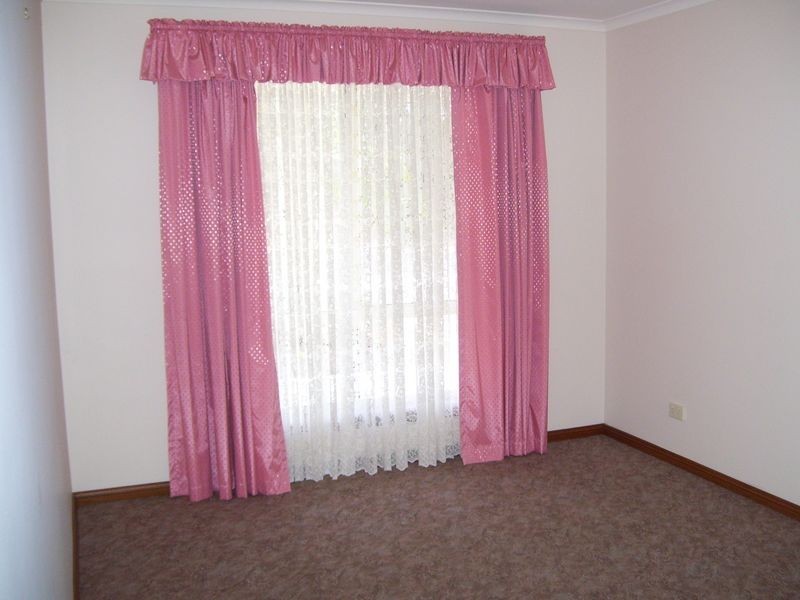 10 Railway Terrace, Renmark SA 5341