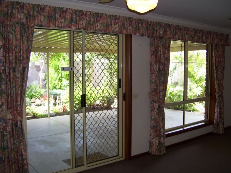 10 Railway Terrace, Renmark SA 5341