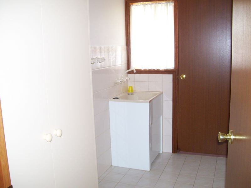 10 Railway Terrace, Renmark SA 5341