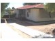 6 Bahnisch Avenue, Berri SA 5343