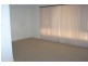 6 Bahnisch Avenue, Berri SA 5343