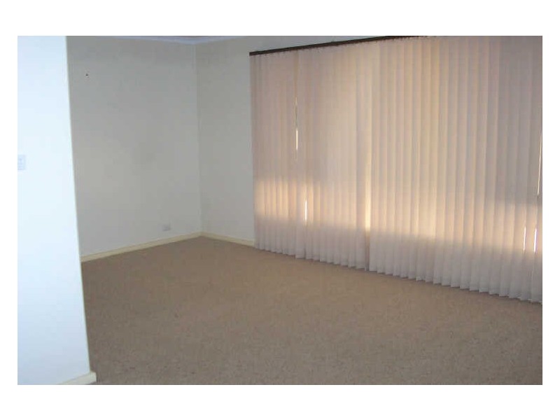 6 Bahnisch Avenue, Berri SA 5343