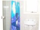 6 Bahnisch Avenue, Berri SA 5343