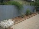 6 Bahnisch Avenue, Berri SA 5343