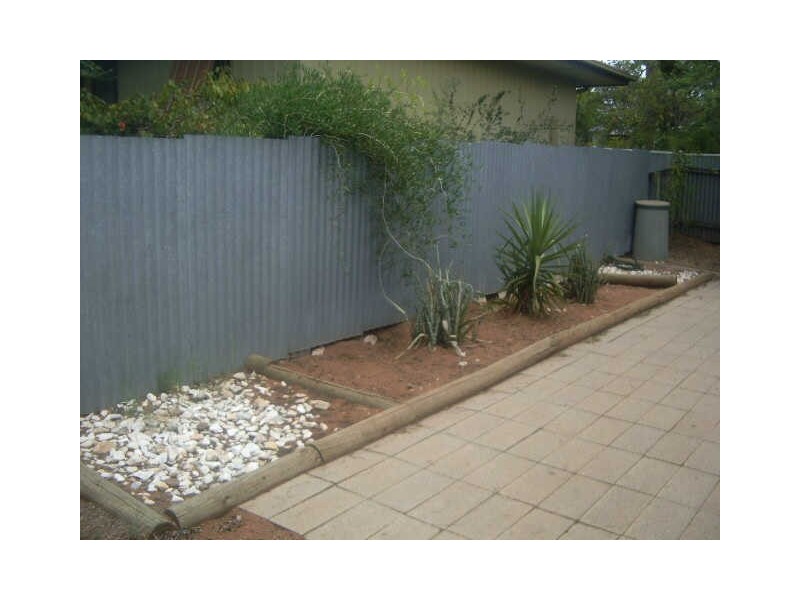6 Bahnisch Avenue, Berri SA 5343