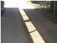 6 Bahnisch Avenue, Berri SA 5343