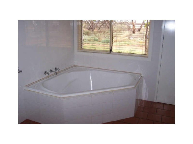 551 HOSKIN ROAD, Berri SA 5343