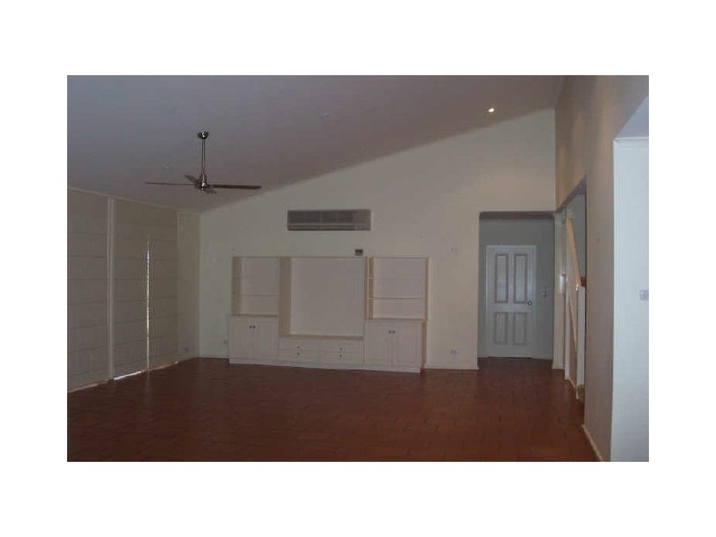 551 HOSKIN ROAD, Berri SA 5343