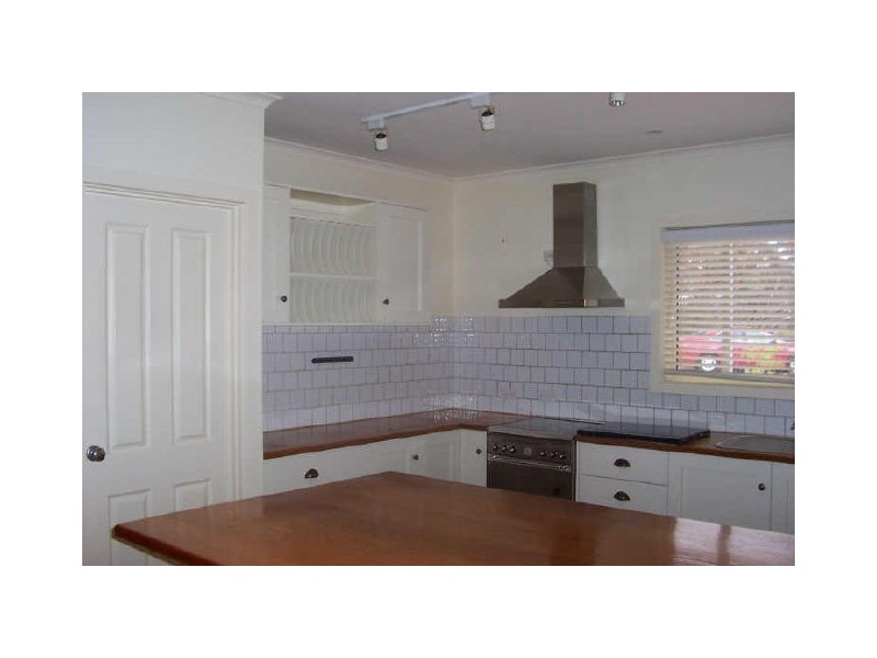 551 HOSKIN ROAD, Berri SA 5343