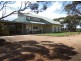 551 HOSKIN ROAD, Berri SA 5343