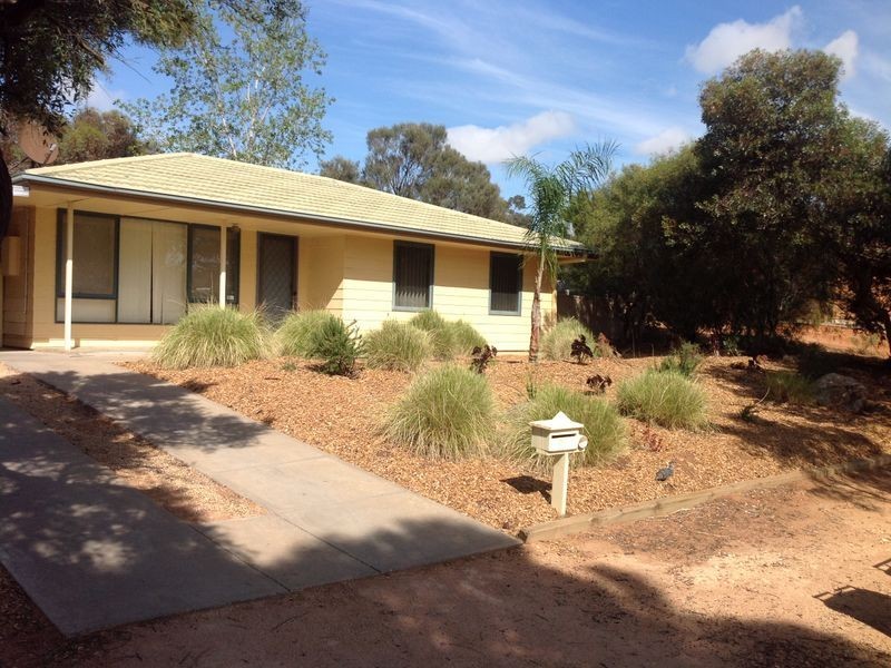 91 Derrick Street, Berri SA 5343