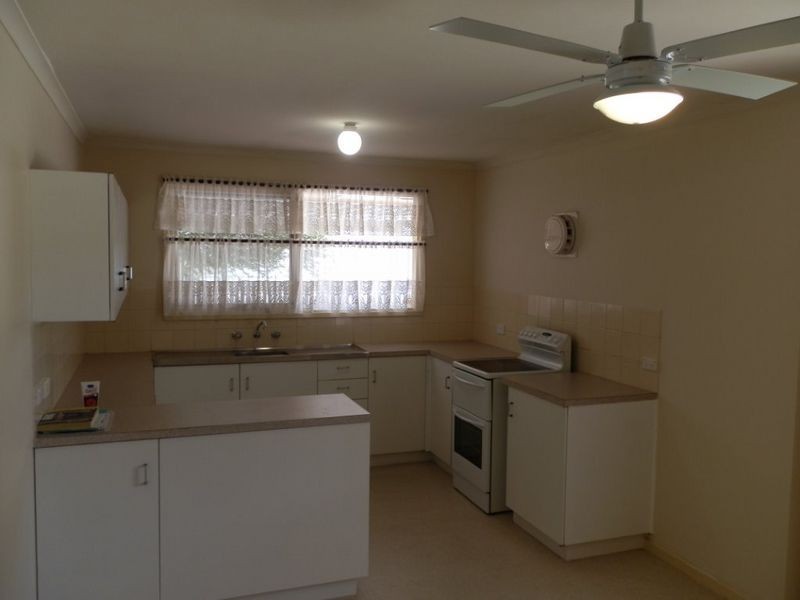 91 Derrick Street, Berri SA 5343