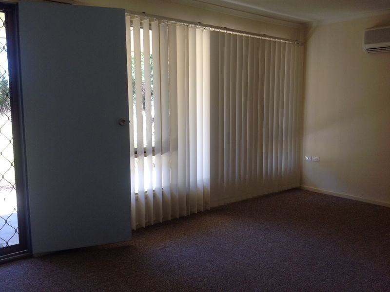 91 Derrick Street, Berri SA 5343