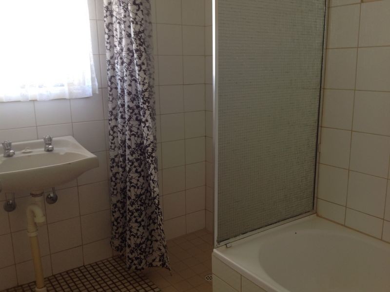 91 Derrick Street, Berri SA 5343