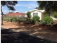 91 Derrick Street, Berri SA 5343