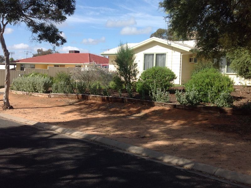 91 Derrick Street, Berri SA 5343