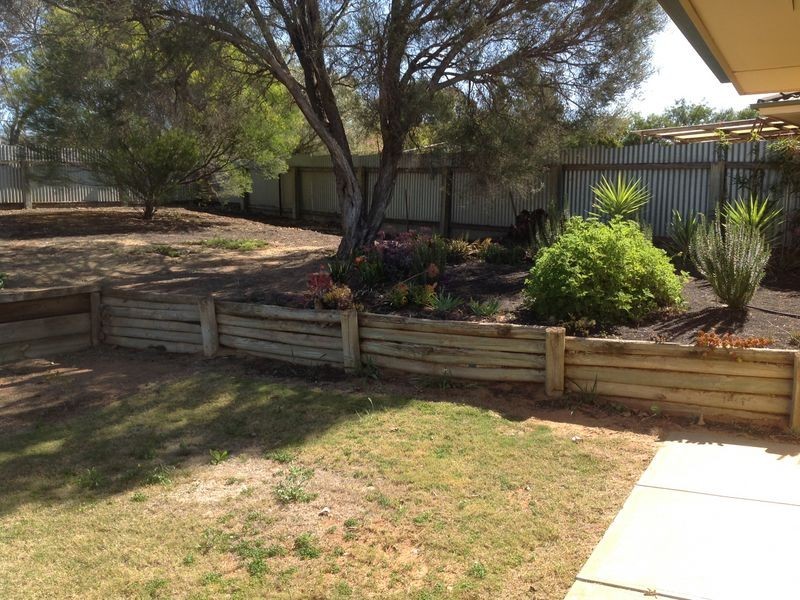 91 Derrick Street, Berri SA 5343