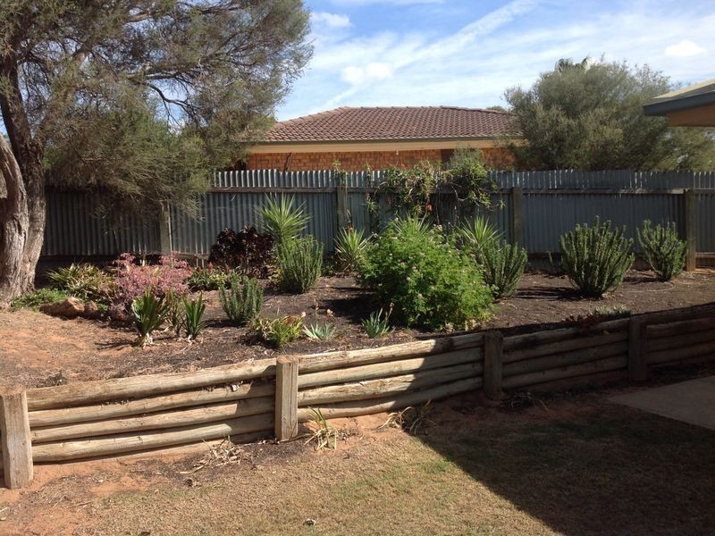 91 Derrick Street, Berri SA 5343