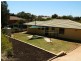 91 Derrick Street, Berri SA 5343