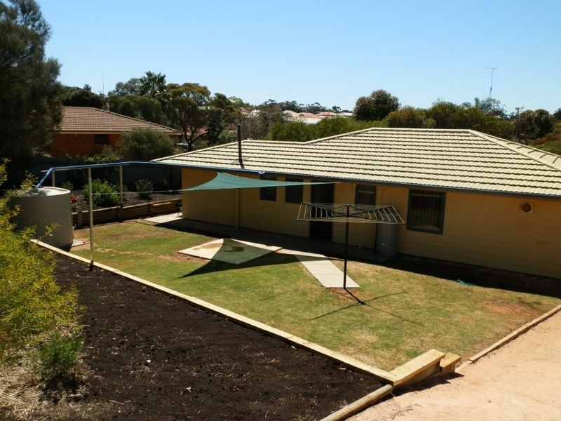 91 Derrick Street, Berri SA 5343