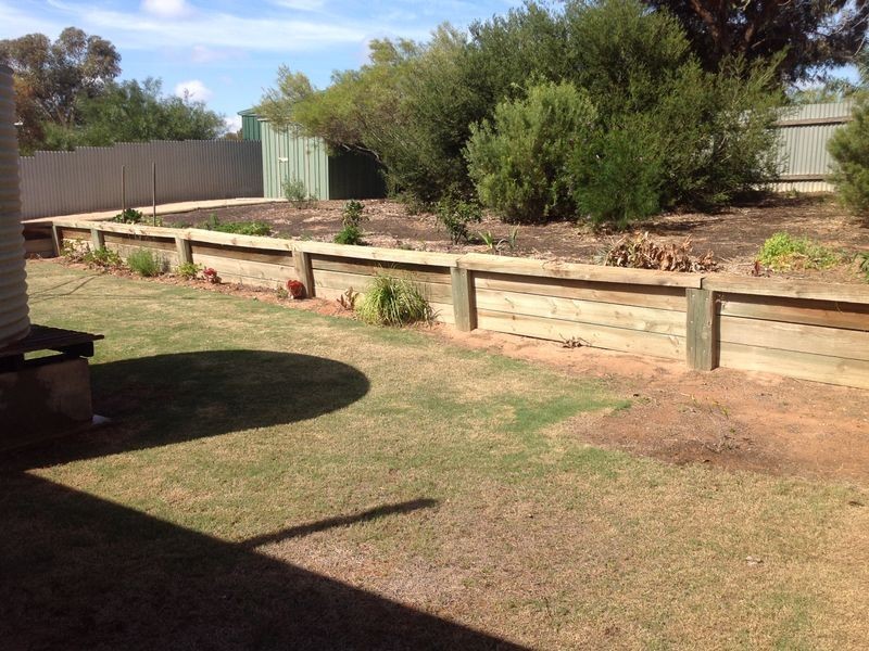 91 Derrick Street, Berri SA 5343