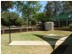 91 Derrick Street, Berri SA 5343