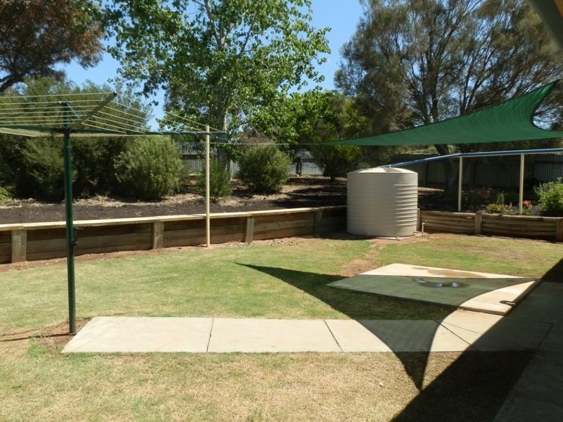 91 Derrick Street, Berri SA 5343