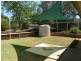 91 Derrick Street, Berri SA 5343