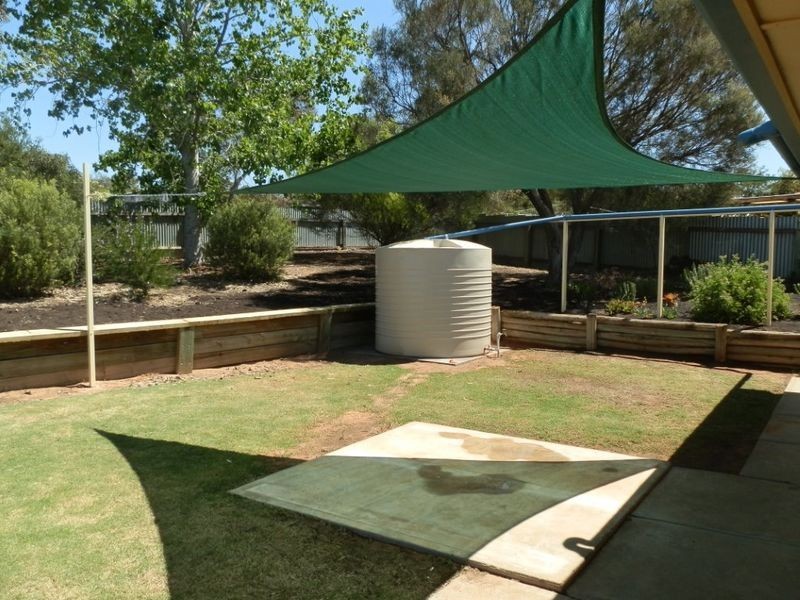 91 Derrick Street, Berri SA 5343