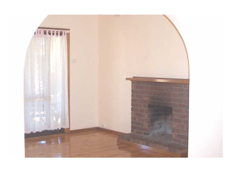 21 Fowles Street, Barmera SA 5345