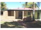 21 Fowles Street, Barmera SA 5345