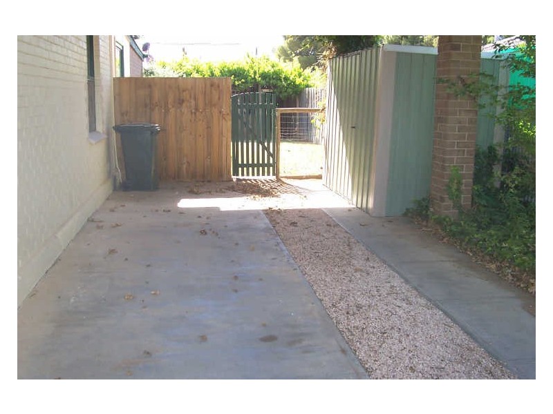 21 Fowles Street, Barmera SA 5345