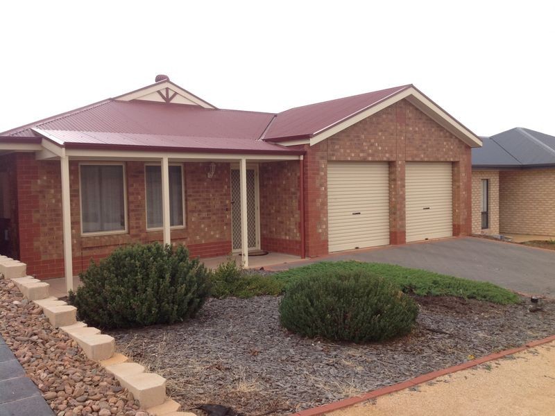 3A McEwen Drive, Loxton SA 5333